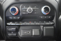 Thumbnail image of 2023 GMC Sierra 3500HD at Landers Motors