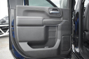 Thumbnail image of 2023 GMC Sierra 3500HD at Landers Motors