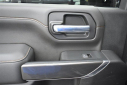 Thumbnail image of 2023 GMC Sierra 3500HD at Landers Motors