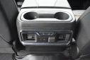 Thumbnail image of 2023 GMC Sierra 3500HD at Landers Motors