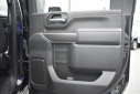 Thumbnail image of 2023 GMC Sierra 3500HD at Landers Motors