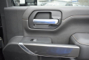 Thumbnail image of 2023 GMC Sierra 3500HD at Landers Motors