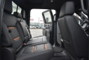 Thumbnail image of 2023 GMC Sierra 3500HD at Landers Motors