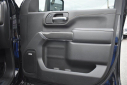 Thumbnail image of 2023 GMC Sierra 3500HD at Landers Motors