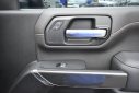 Thumbnail image of 2023 GMC Sierra 3500HD at Landers Motors