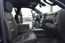Thumbnail image of 2023 GMC Sierra 3500HD at Landers Motors