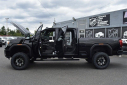 Thumbnail image of 2023 GMC Sierra 3500HD at Landers Motors