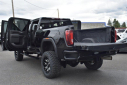 Thumbnail image of 2023 GMC Sierra 3500HD at Landers Motors