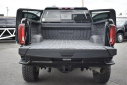 Thumbnail image of 2023 GMC Sierra 3500HD at Landers Motors