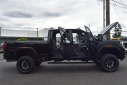 Thumbnail image of 2023 GMC Sierra 3500HD at Landers Motors