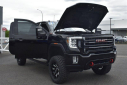 Thumbnail image of 2023 GMC Sierra 3500HD at Landers Motors