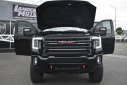 Thumbnail image of 2023 GMC Sierra 3500HD at Landers Motors