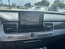 Thumbnail image of 2013 Audi S8 at Custom Performance Auto Sales