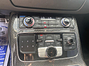 Thumbnail image of 2013 Audi S8 at Custom Performance Auto Sales
