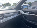 Thumbnail image of 2013 Audi S8 at Custom Performance Auto Sales