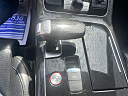 Thumbnail image of 2013 Audi S8 at Custom Performance Auto Sales