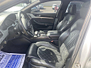 Thumbnail image of 2013 Audi S8 at Custom Performance Auto Sales