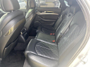 Thumbnail image of 2013 Audi S8 at Custom Performance Auto Sales