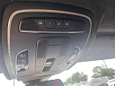 Thumbnail image of 2013 Audi S8 at Custom Performance Auto Sales