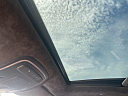 Thumbnail image of 2013 Audi S8 at Custom Performance Auto Sales