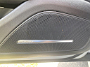 Thumbnail image of 2013 Audi S8 at Custom Performance Auto Sales
