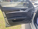 Thumbnail image of 2013 Audi S8 at Custom Performance Auto Sales