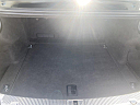 Thumbnail image of 2013 Audi S8 at Custom Performance Auto Sales