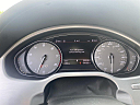 Thumbnail image of 2013 Audi S8 at Custom Performance Auto Sales
