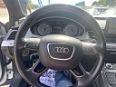 Thumbnail image of 2013 Audi S8 at Custom Performance Auto Sales