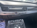 Thumbnail image of 2013 Audi S8 at Custom Performance Auto Sales
