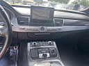 2013 Audi S8 4.0T quattro at Custom Performance Auto Sales