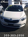Thumbnail image of 2015 Kia Forte at Continental sales LLC