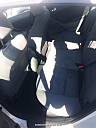 Thumbnail image of 2015 Kia Forte at Continental sales LLC