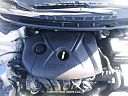 Thumbnail image of 2015 Kia Forte at Continental sales LLC