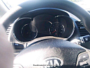 Thumbnail image of 2015 Kia Forte at Continental sales LLC