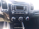 Thumbnail image of 2015 Kia Forte at Continental sales LLC