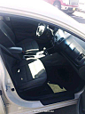 Thumbnail image of 2015 Kia Forte at Continental sales LLC