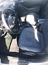Thumbnail image of 2015 Kia Forte at Continental sales LLC