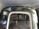 Thumbnail image of 2020 Toyota Corolla at Parkside Total Auto Care