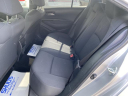 2020 Toyota Corolla LE at Parkside Total Auto Care