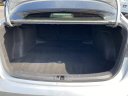 Thumbnail image of 2020 Toyota Corolla at Parkside Total Auto Care