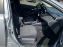 Thumbnail image of 2020 Toyota Corolla at Parkside Total Auto Care