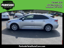 Thumbnail image of 2020 Toyota Corolla at Parkside Total Auto Care
