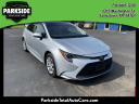 Thumbnail image of 2020 Toyota Corolla at Parkside Total Auto Care
