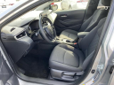 Thumbnail image of 2020 Toyota Corolla at Parkside Total Auto Care