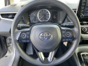 Thumbnail image of 2020 Toyota Corolla at Parkside Total Auto Care