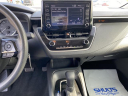 Thumbnail image of 2020 Toyota Corolla at Parkside Total Auto Care