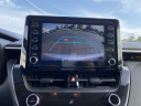 Thumbnail image of 2020 Toyota Corolla at Parkside Total Auto Care