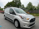 Thumbnail image of 2022 Ford Transit Connect at DRIVETRADERS LLC