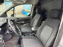 Thumbnail image of 2022 Ford Transit Connect at DRIVETRADERS LLC
